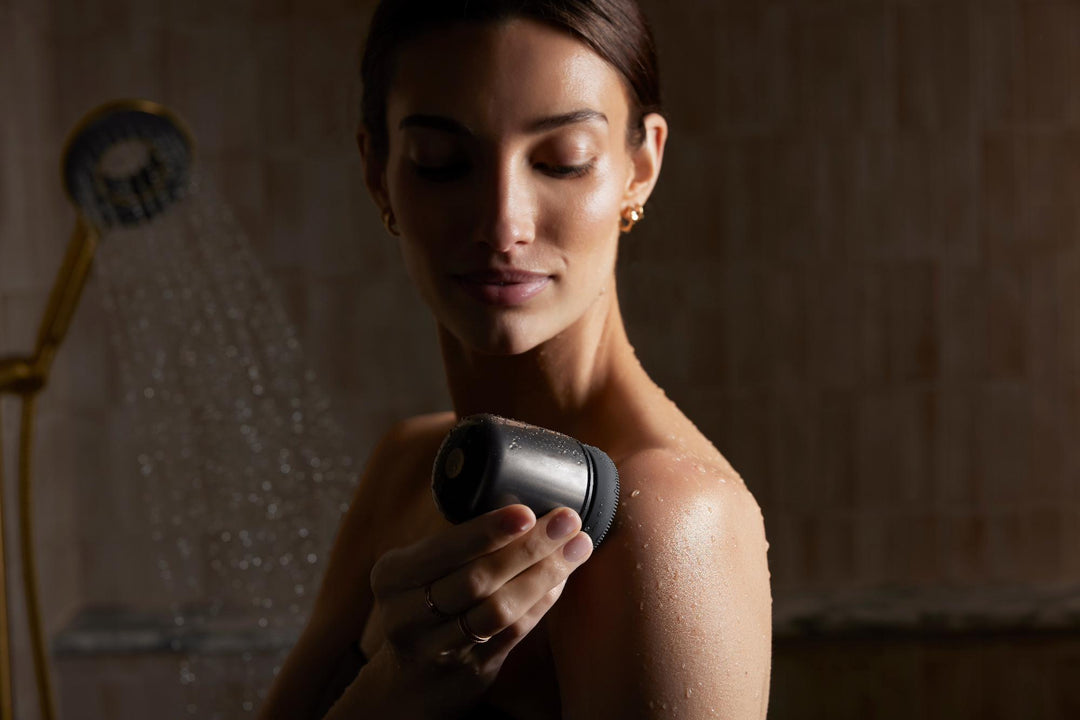 28682-G-CP product image.