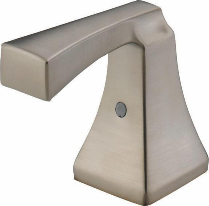 H251SS product image.