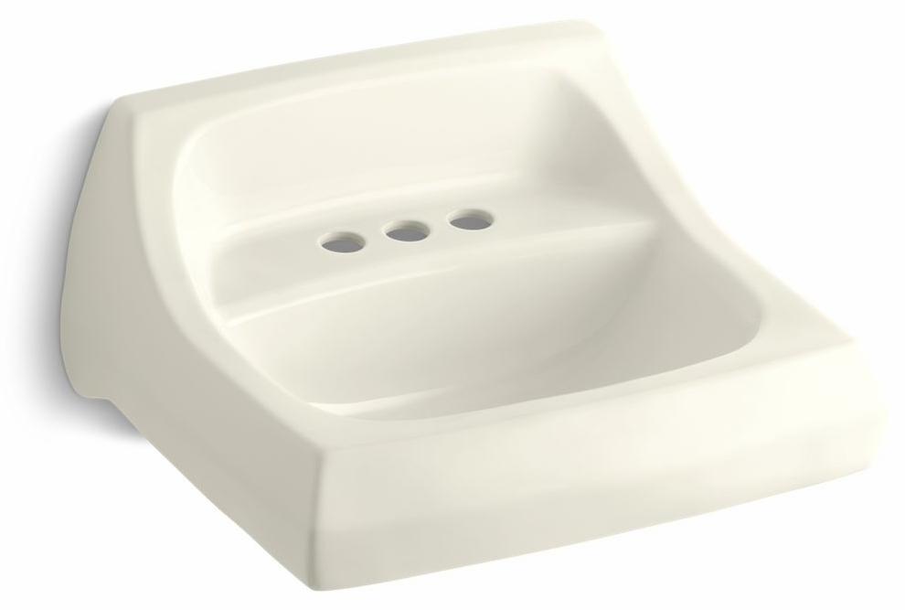 2005-96 product image.