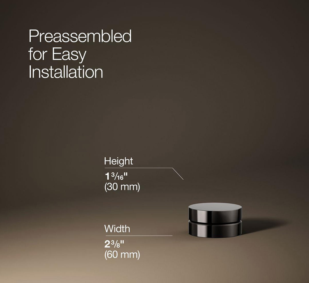 77963-8A-TT product image.