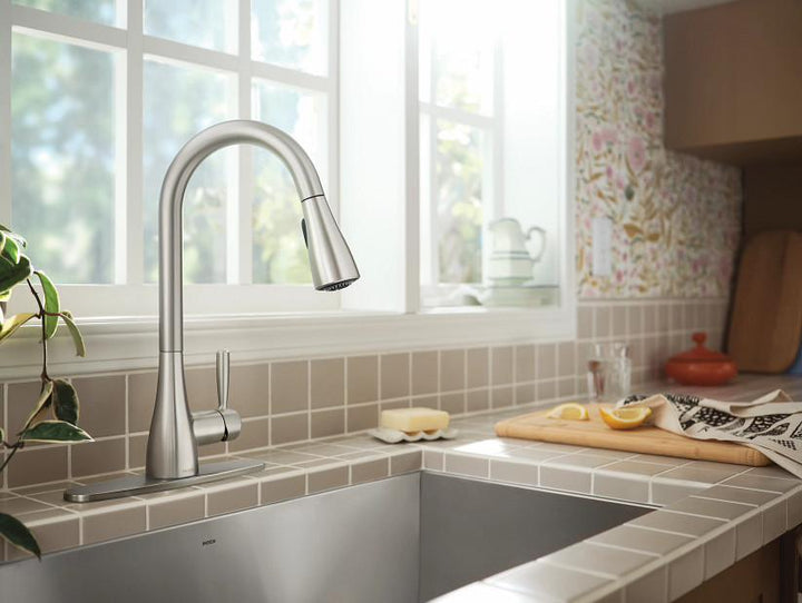 87260SRS product image.