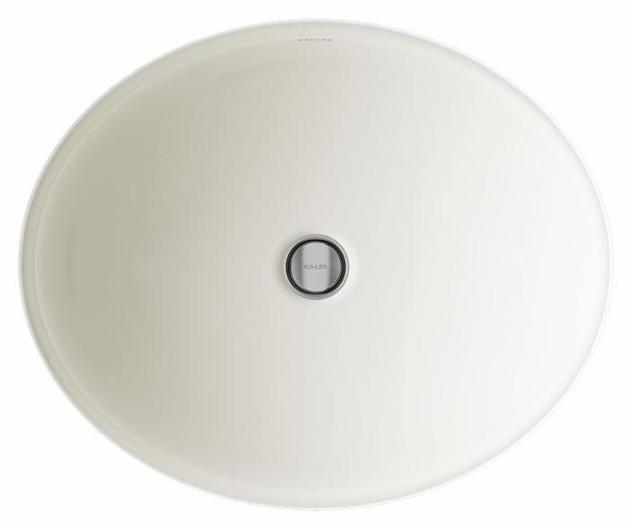 2205-G-96 product image.