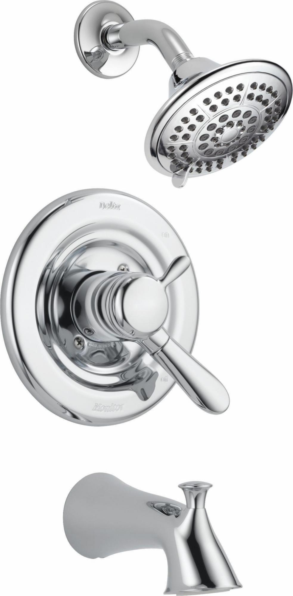 T17438 product image.