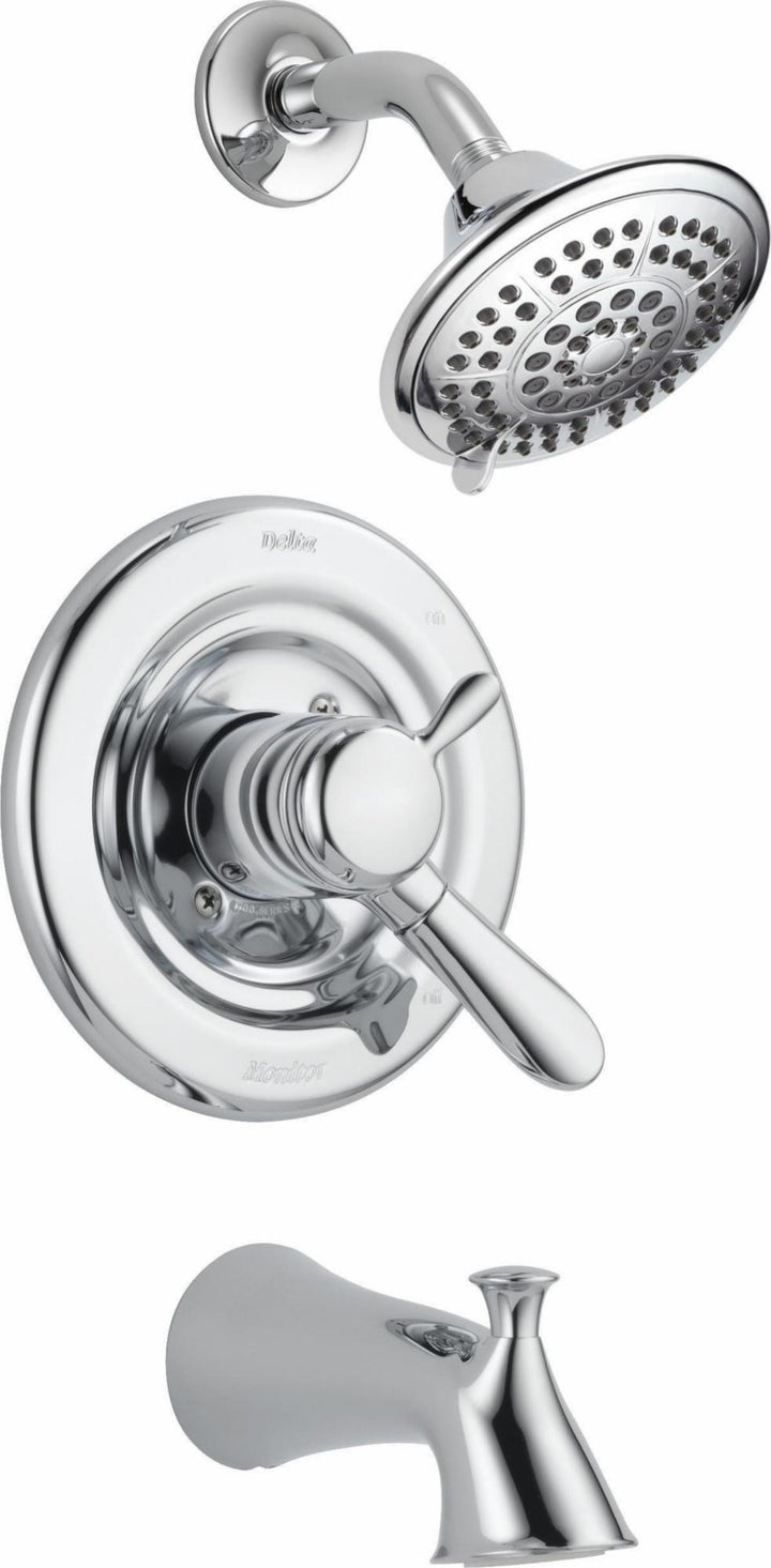 T17438 product image.