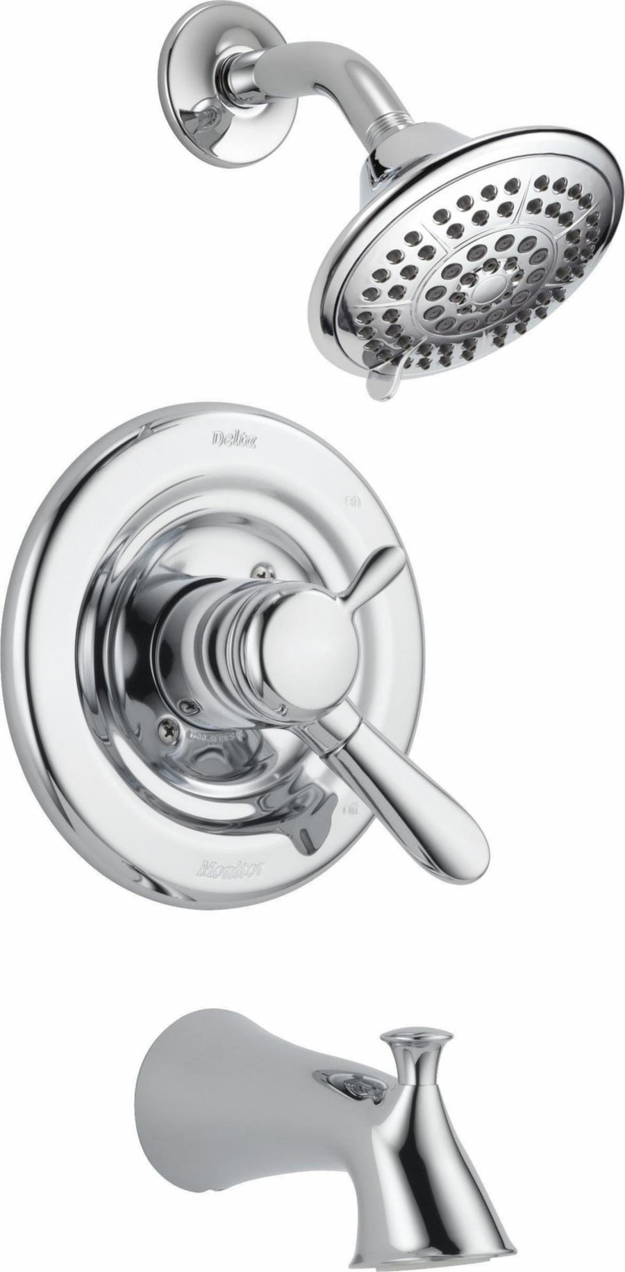 T17438 product image.