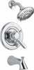 Chrome
