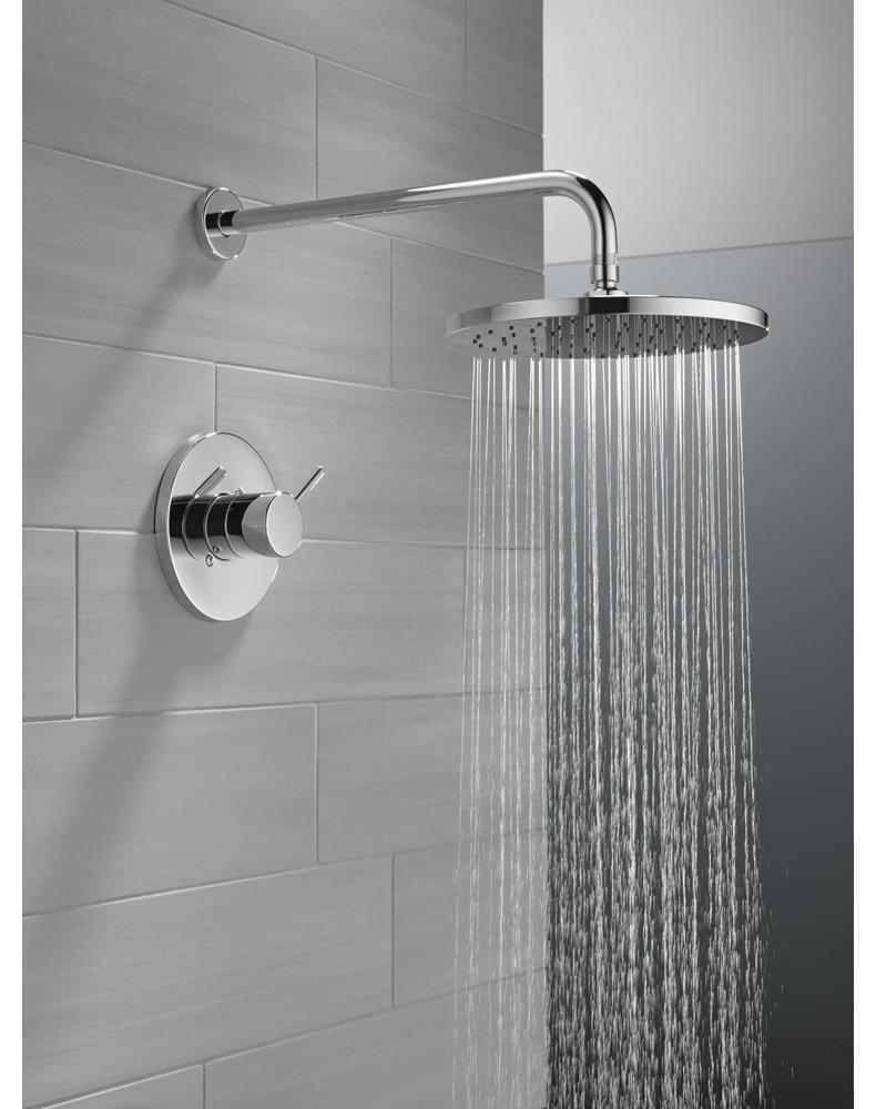 T14269-PP product image.