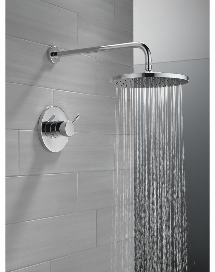 T14269-PP product image.