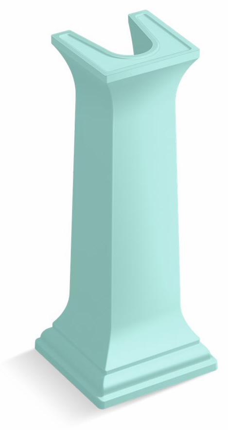 2267-H15 product image.