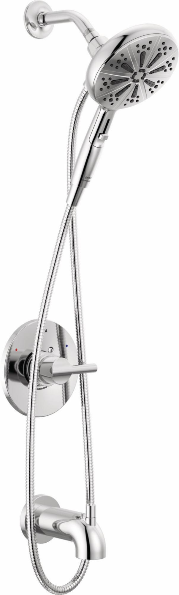 T144749-HS product image.