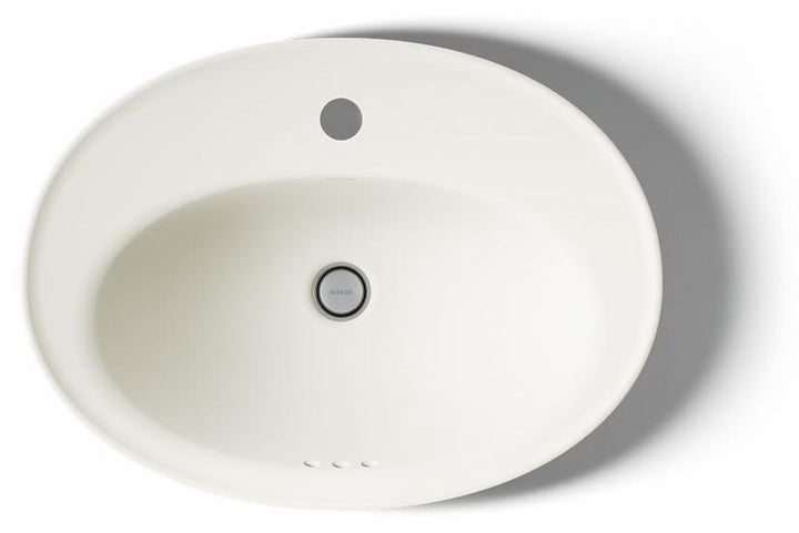 2075-1-96 product image.