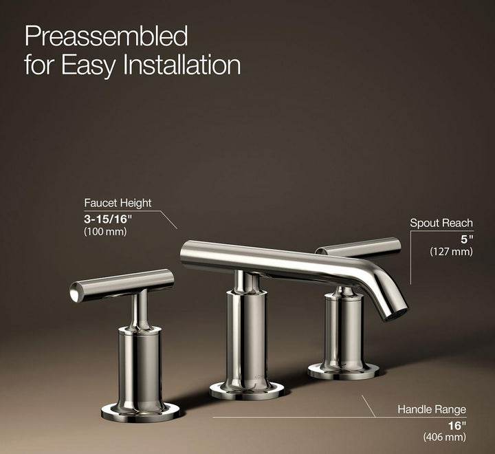 14410-4-SN product image.