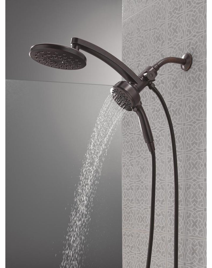 58600-RB product image.