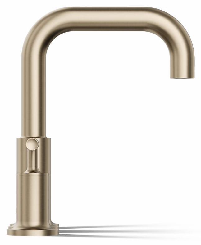 T14428-4-BV product image.