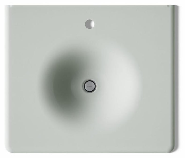 3048-1-FF product image.