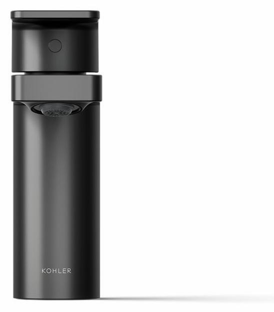 23472-4K-BL product image.