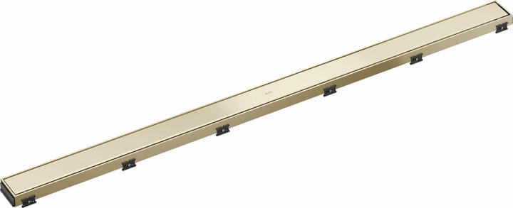 BT0734816-PN product image.
