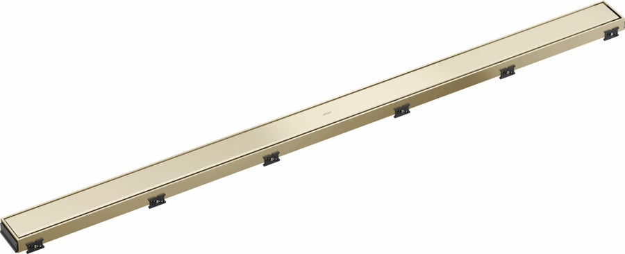 BT0734816-PN product image.