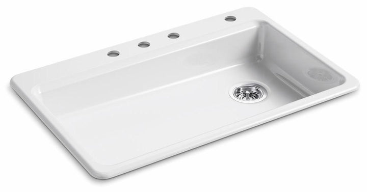 8689-4-0 product image.