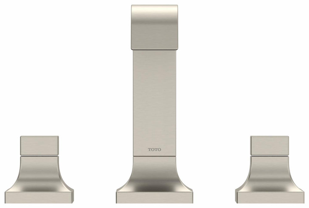 TBG08201U#BN product image.