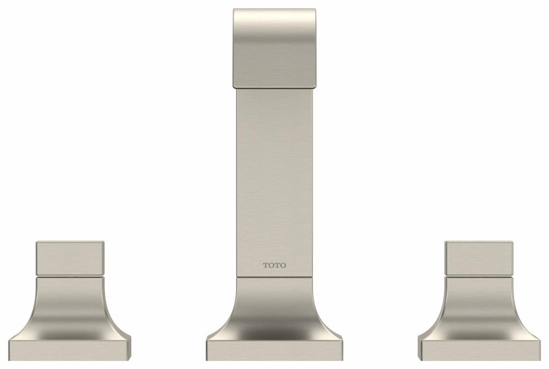 TBG08201U#BN product image.