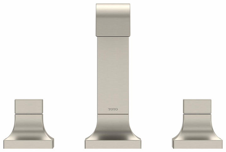 TBG08201U#BN product image.