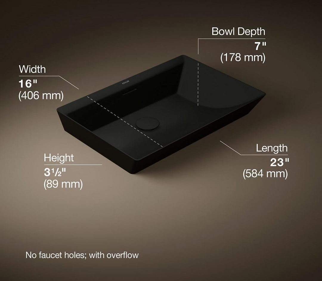 21060-HB1 product image.