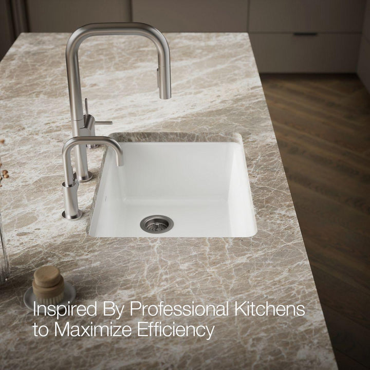 8668-5UA2-0 product image.