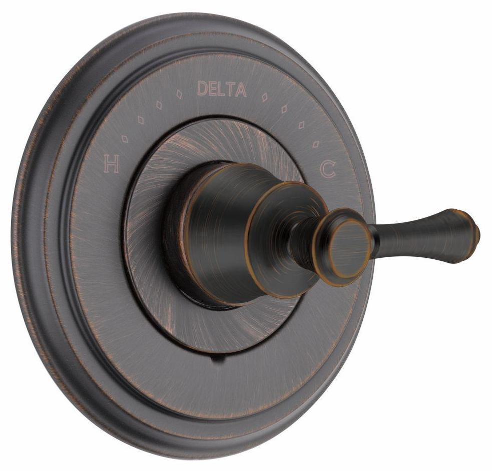 T14097-RBLHP product image.