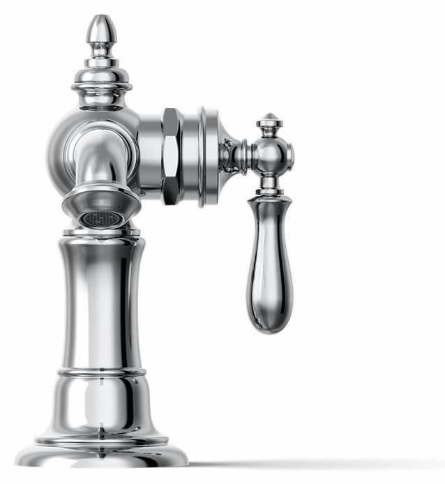 72762-9M-CP product image.