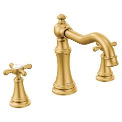 TS22101BG product image.