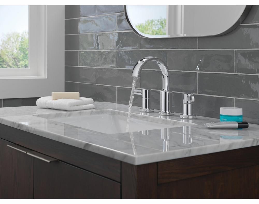 35855LF product image.