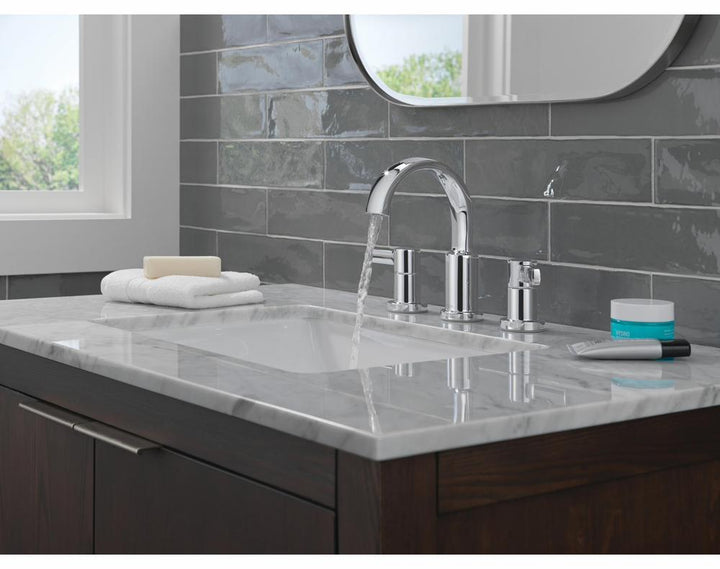 35855LF product image.