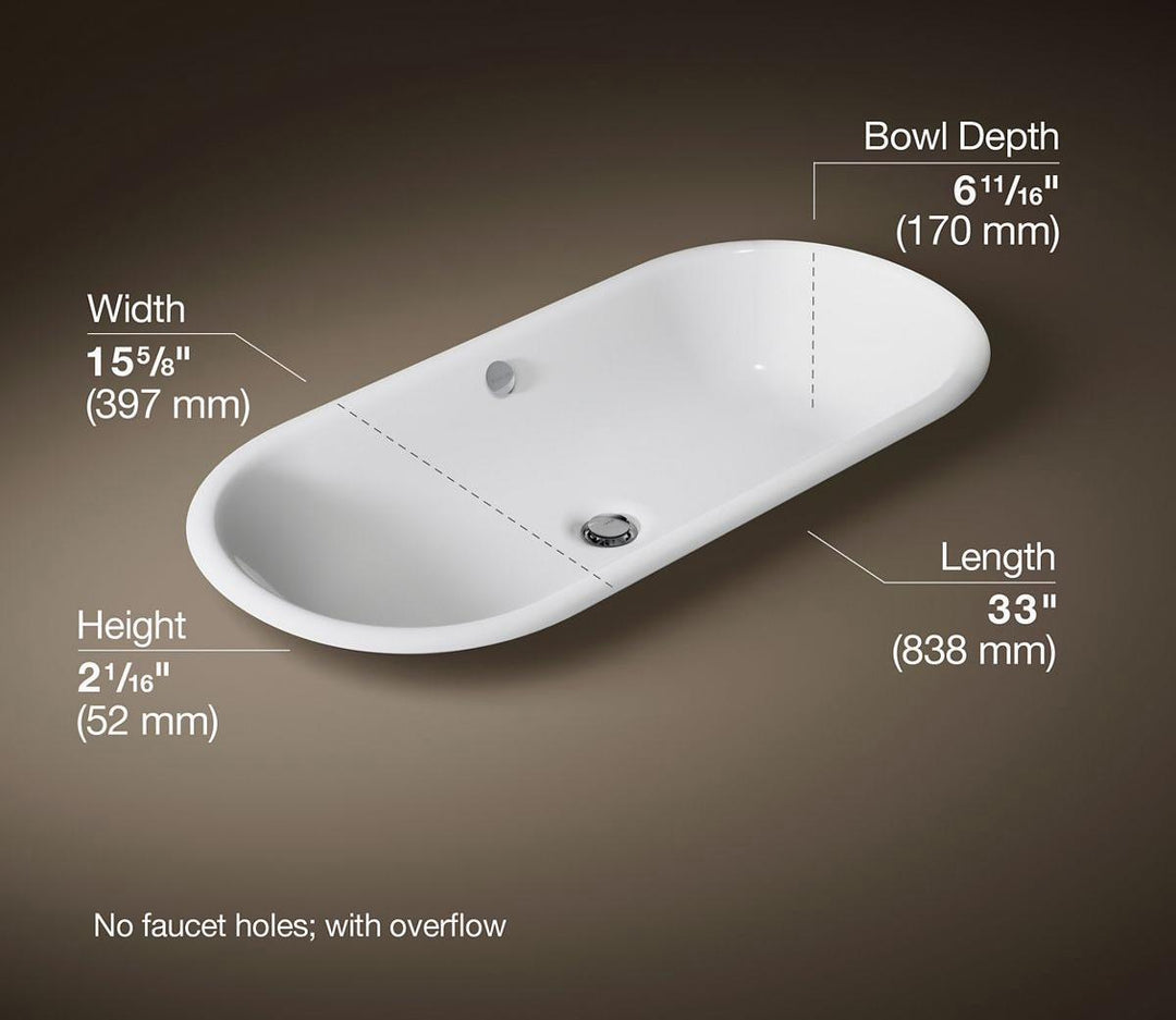 20213-W-0 product image.