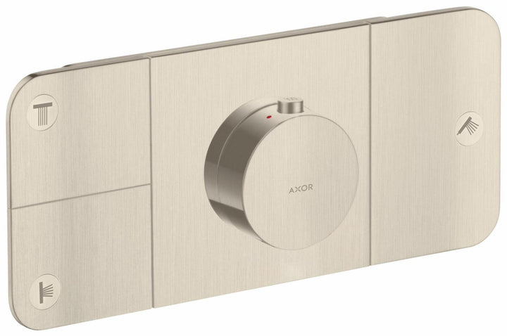 45713821 product image.