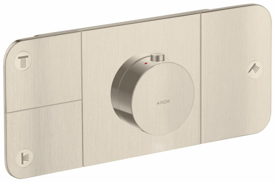 45713821 product image.