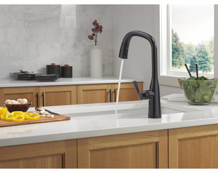 9176TL-BL-DST product image.