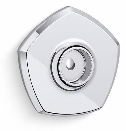 27055-CP product image.