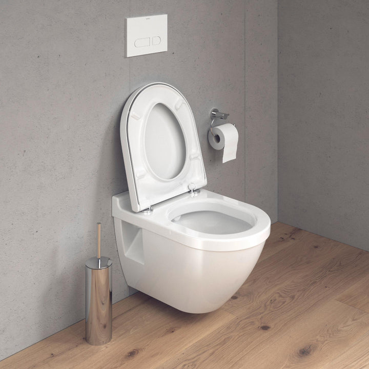 0063810000 product image.