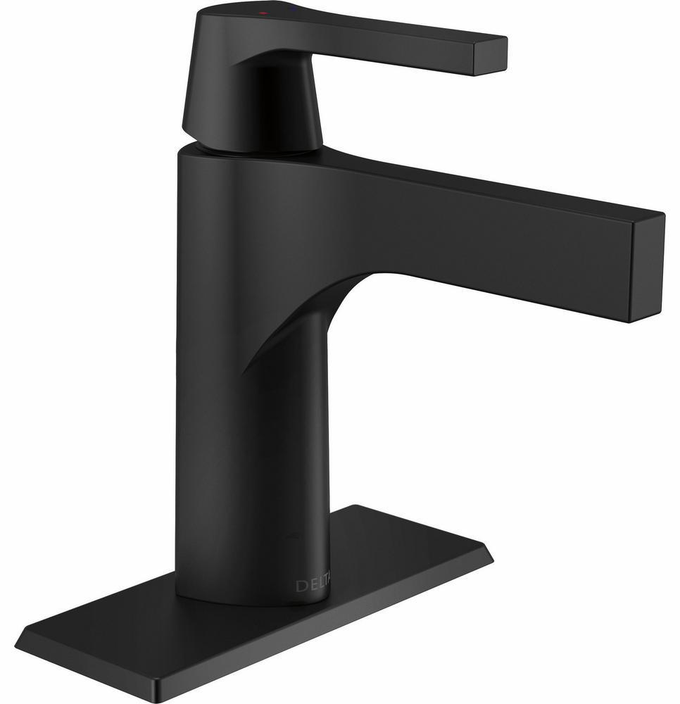 574-BLMPU-DST product image.