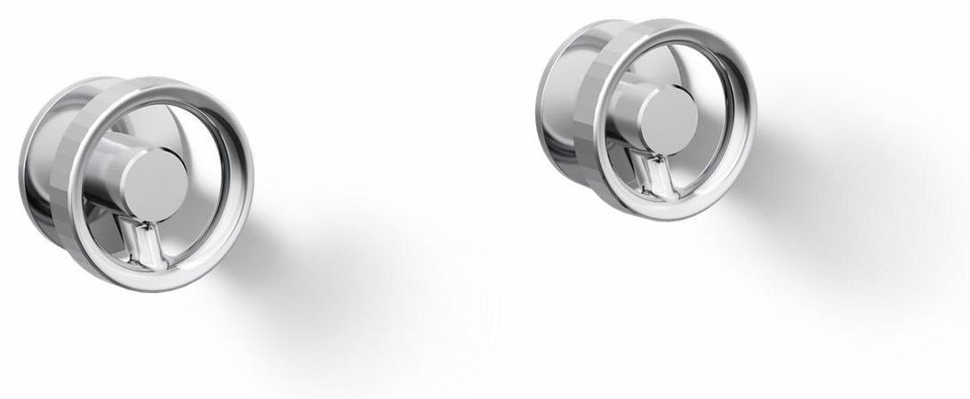 T77981-9-CP product image.