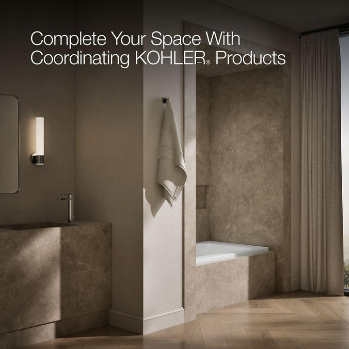 1242-L-0 product image.