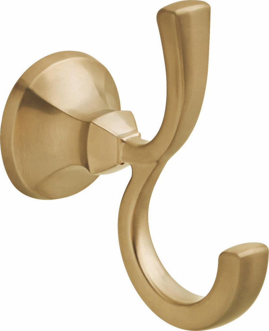 76435-CZ product image.