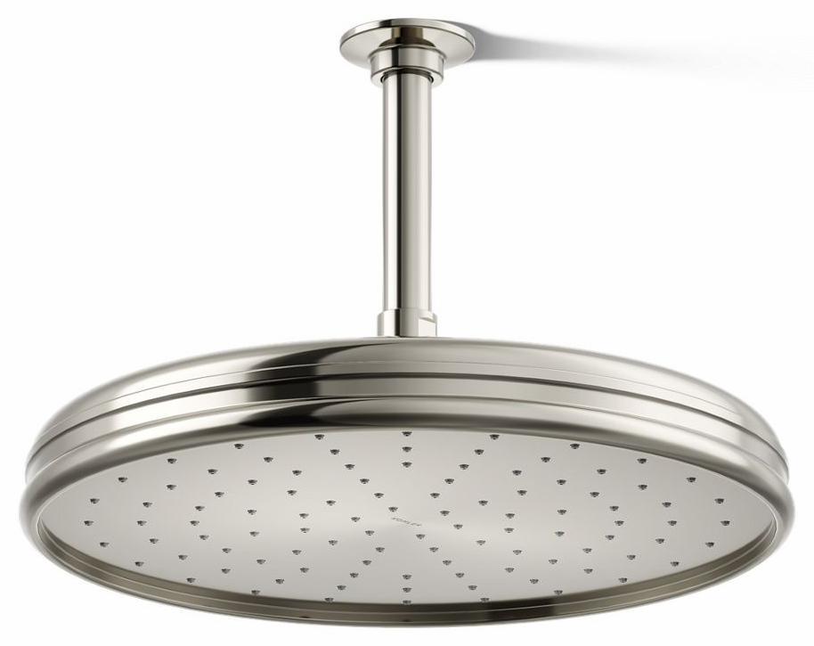 13694-SN product image.