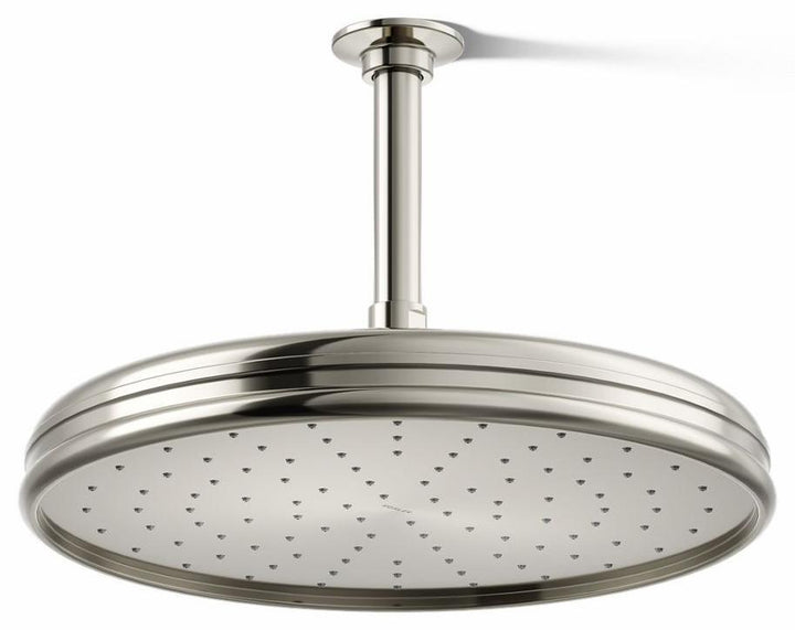 13694-SN product image.