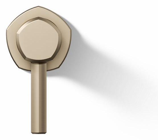 27012-4-BV product image.