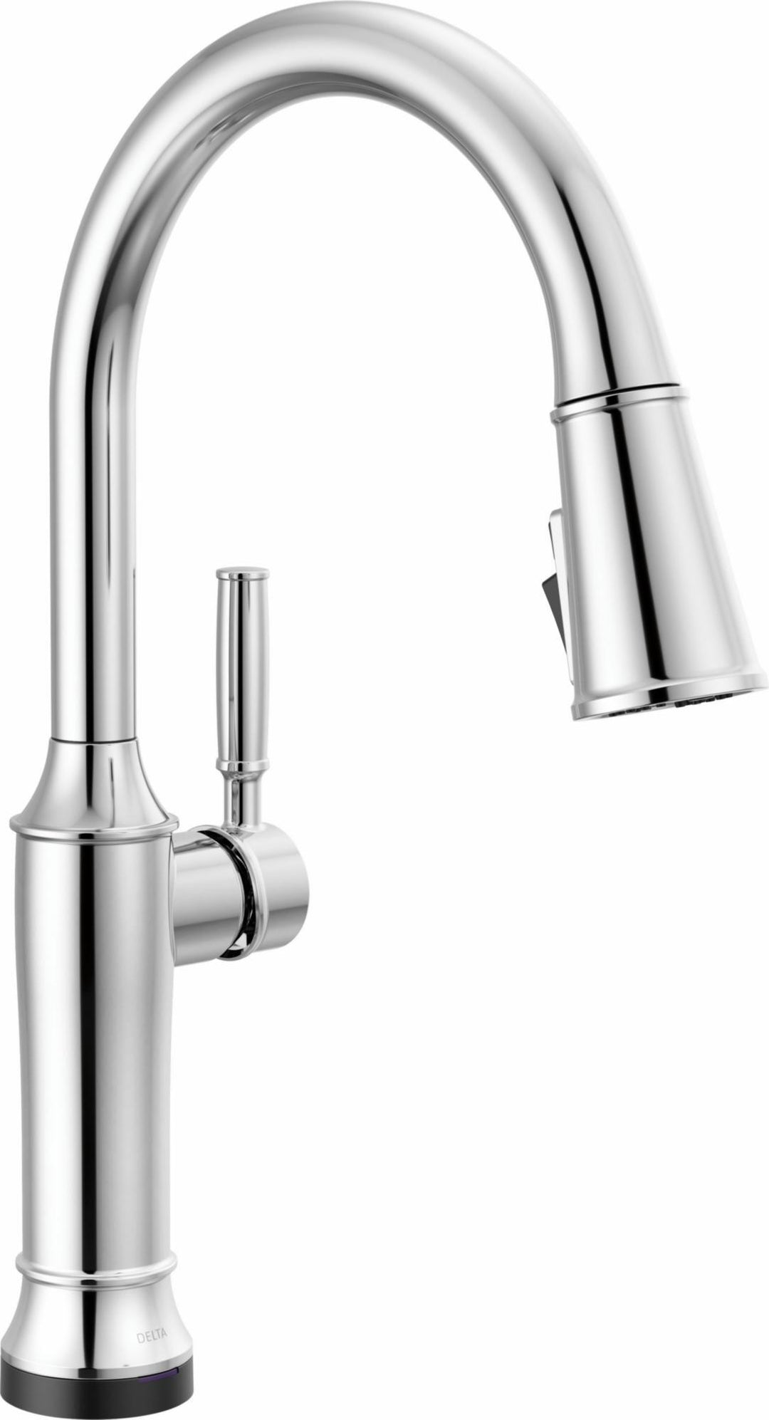 9184TL-PR-DST product image.