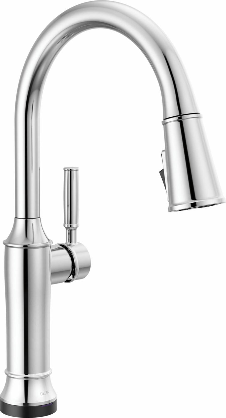 9184TL-PR-DST product image.