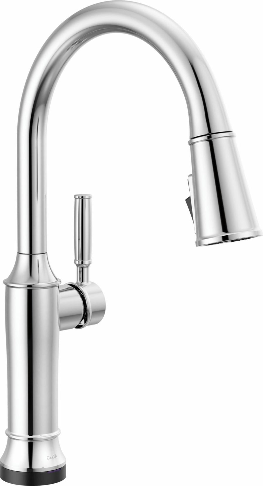 9184TL-PR-DST product image.