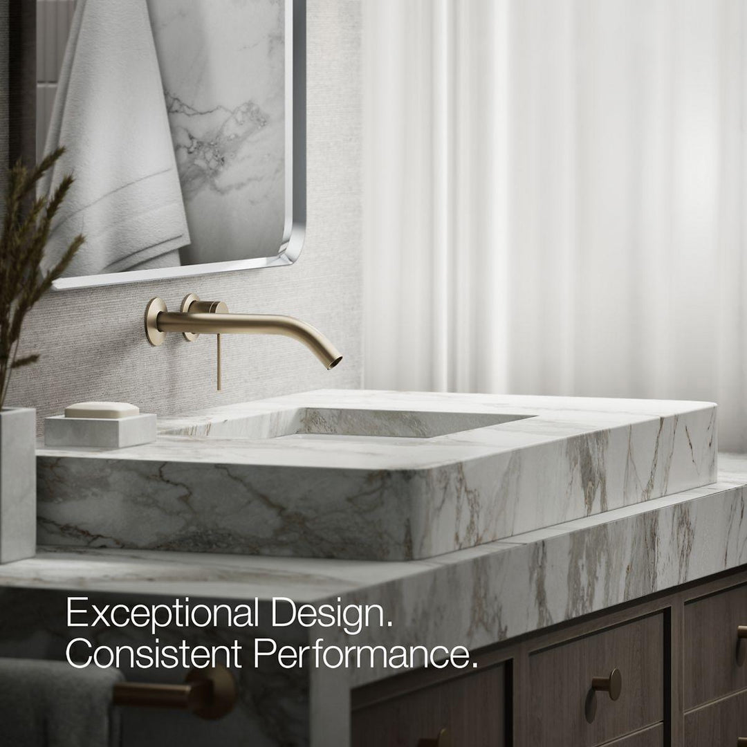 77980-4A-BV product image.